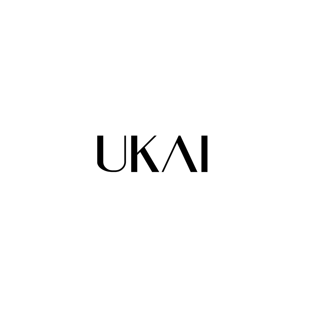 Accessories – UKAI STORE