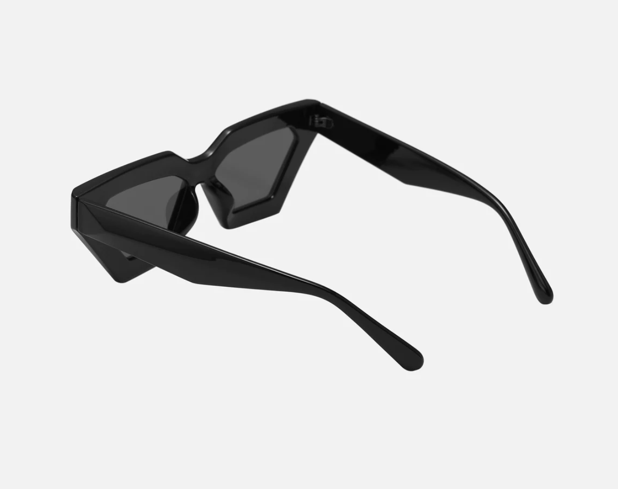 Sunglasses Diamond - UKAI