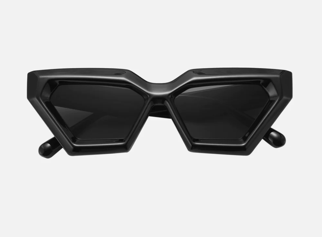 Sunglasses Diamond - UKAI