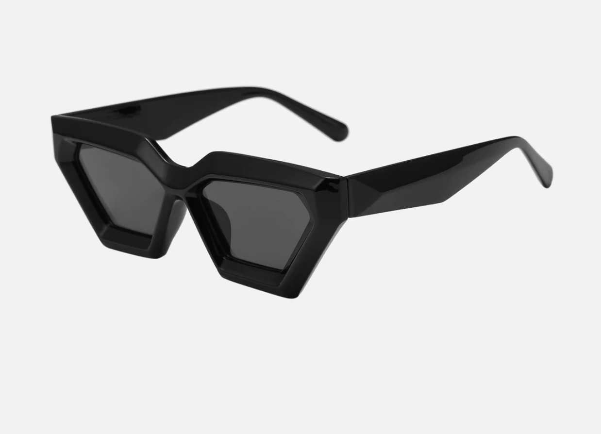 Sunglasses Diamond - UKAI