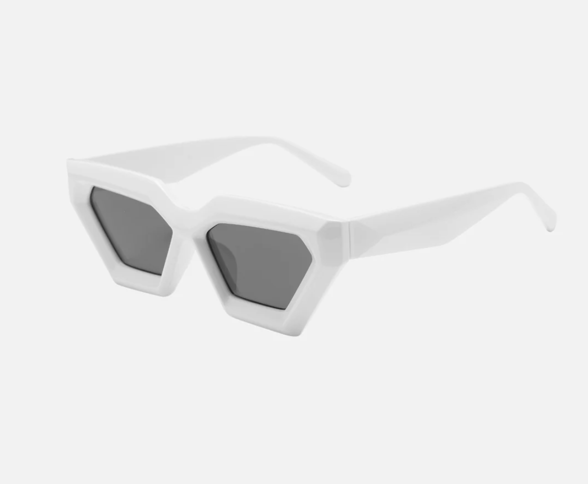 Sunglasses Diamond - UKAI