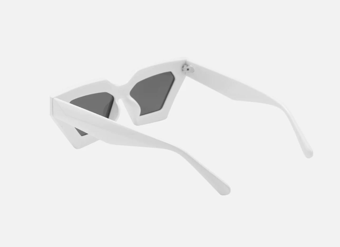 Sunglasses Diamond - UKAI