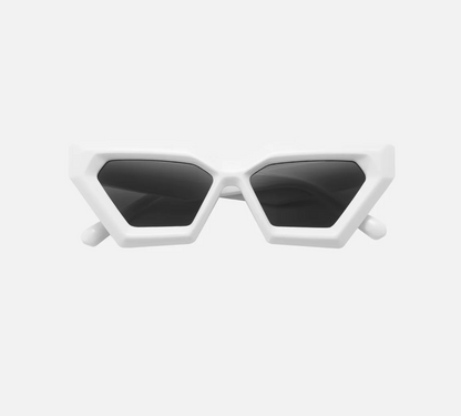 Sunglasses Diamond - UKAI